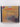 Classic Hits (Volume II) [CD] by Stuttgart Philharmonic Orchestra