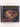 Bach & Handel [CD] by Royal Philharmonic Orchestra