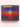 The Best Ever Choral Album [CD] by Various Artists