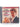 Telemann: Trumpet Concertos [CD] by Hardenberger,Academy of St. Martin in the Fields