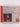 Mozart: Concerto for Flute & Harp - Concerto No. 1 [CD] by Galway,Helmis,Karajan