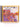 Harry Sweets Edison & Jonah Jones [CD] by Harry Edison,Johah Jones