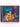 Glenn Miller: 25 Big Band Greats [CD] by Glenn Miller