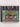 Best of Schlager [CD] by Various Artists