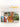 Japan: A Trip Around the World [CD] by Various Artists