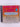 Pour Faire La Fete! (Volume 1) [CD] by Various Artists