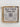 How Great Thou Art: A Treasury of 50 Most Loved Hymns [CD] by Various Artists