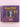 Pennsylvania 6-5000 [CD] by Glenn Miller