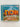 Now That's What I Call Music (Volume 22) [CD] by Various Artists