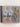 Gramophone Awards 1997 [CD] by Various Artists