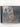 Out of View [CD] by Jane Devine