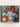 Power Cuts: Rocks Greatest Hits [CD] by Various Artists