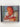 The Very Best of Val Doonican [CD] by Val Doonican