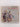 Christmas Classics [CD] by Various Artists