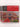 Vaughan Williams: Serenade to Music - Symphony No 3 [CD] by BBC Symphony Orchestra