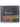 Testify to Love: The Very Best of Avalon [CD] by Avalon