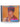 Connie Francis [CD] by Connie Francis
