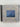 Polar Shift [CD] by Various Artists