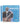Get Happy [CD] by Coleman Hawkins