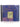 The Great Peggy Lee (Disc 1) [CD] by Peggy Lee