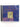 The Great Peggy Lee (Disc 2) [CD] by Peggy Lee