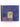 The Great Peggy Lee (Disc 3) [CD] by Peggy Lee
