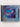 The Music of Jean Michel Jarre [CD] by Jean Michel Jarre