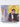 Impressions of Garner [CD] by Errol Garner