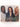 Push the Button [CD] by Sugababes