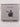 Pan Pipes: Golden Greats [CD] by Various Artists