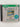 Hooked on Classics (Volume 3) [CD] by Various Artists