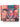 The Best of The Rat Pack [CD] by The Rat Pack