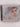 In a Sentimental Mood [CD] by Frank Sinatra