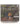The Pavarotti Collection (Volume 1 & 2) bt Luciano Pavarotti [CD] by The Pavarotti Collection (Volume 1,2) bt Luciano Pavarotti
