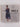 Basin Street Blues [CD] by Ella Fitzgerald