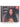 Negro Spirituals [CD] by Barbara Hendricks,Dmitri Alexeev