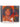 Shirley Bassey: Her Golden Voice [CD] by Shirley Bassey