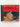 Stranger on the Shore [CD] by Acker Bilk
