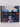 Ultimate Performers (Volume 1) [CD] by Various Artists