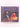 Pavarotti & Friends (Volume 2) [CD] by Luciano Pavarotti,Various Artists