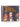 The Three Tenors (Disc One) [CD] by The Three Tenors