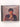 The Very Best of Ivan Rebroff (Volume II) [CD] by Ivan Rebroff