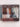 Mozart: Symphony No. 38 - Symphony No. 41 (Classic Spectacular) [CD] by Various Artists