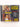 Golden Tenors [CD] by Luciano Pavarotti,Placido Domingo
