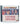 Golden Memories: Lounge Singers [CD] by Various Artists