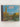 Vivaldi: Ring of Mystery (Classical Kids) [CD] by Various Artists