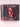 The Love Album [CD] by Des O'Connor