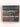 Down to the Bone (Album II) [CD] by The Urban Grooves