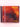 Deep Relaxation: Yoga Nidra [CD] by Judi McVea