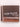 Our Place [CD] by Adi Dick